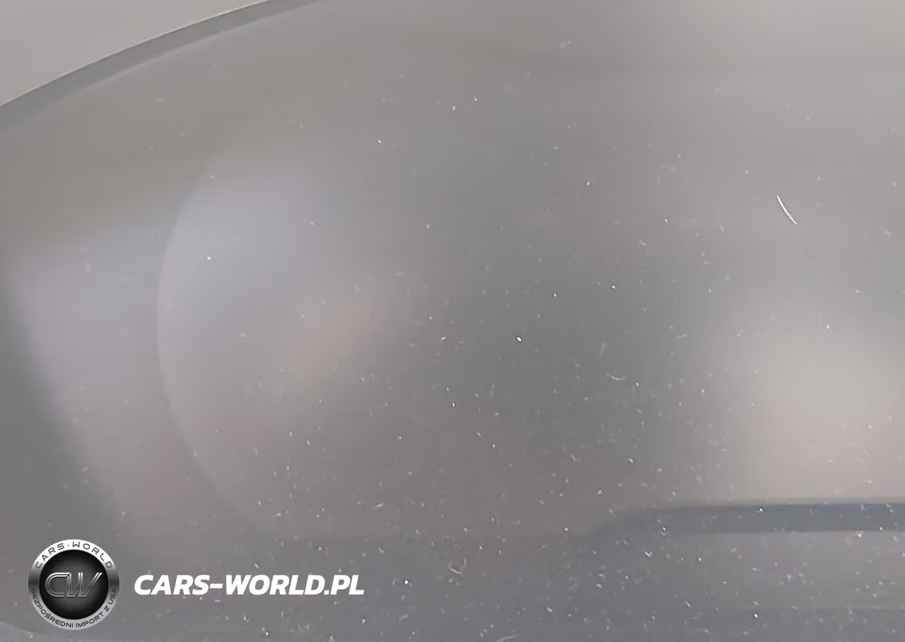 2022 Honda Civic Sport VIN:2HGFE2F52NH525835 - 15