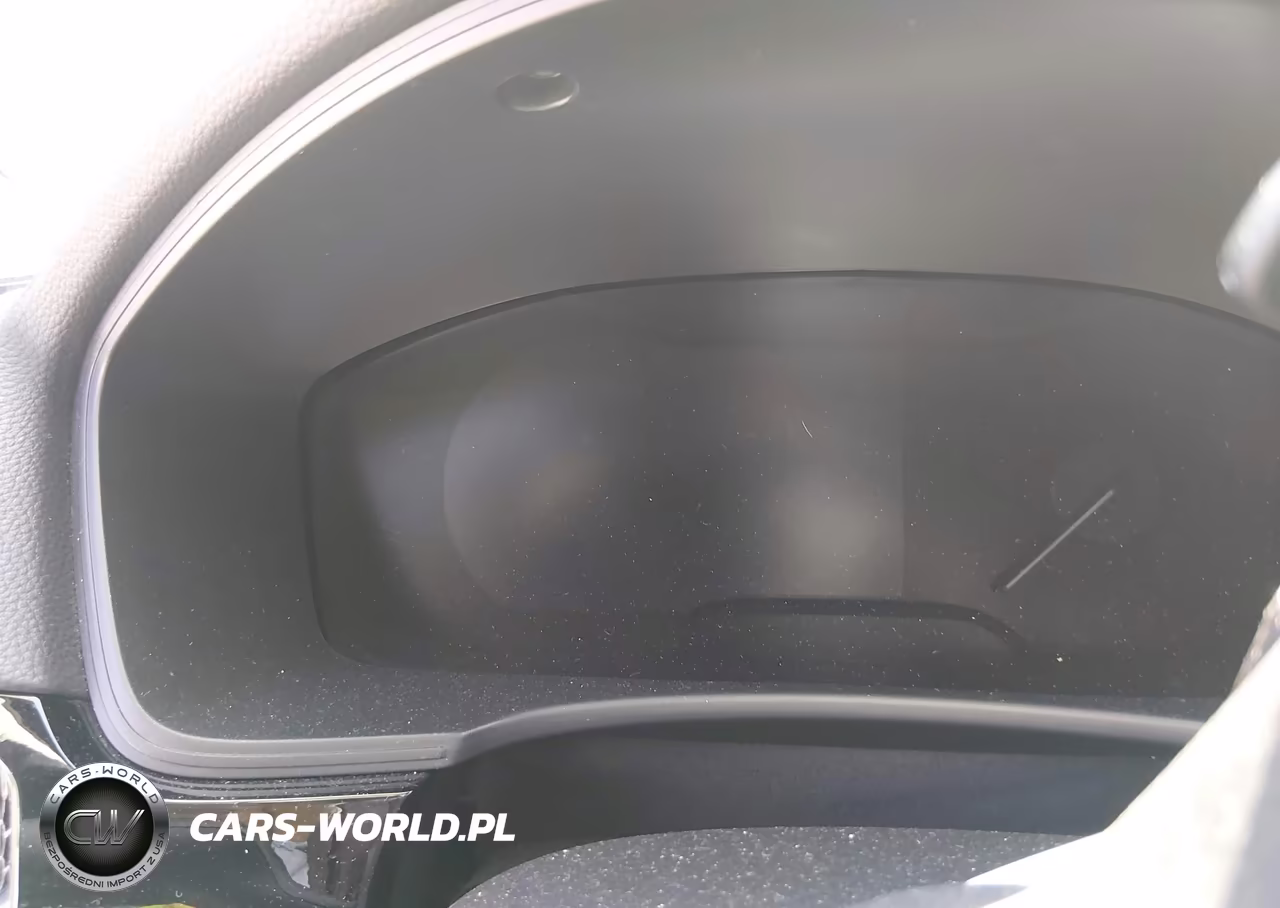 2022 Honda Civic Sport VIN:2HGFE2F52NH525835 - 7