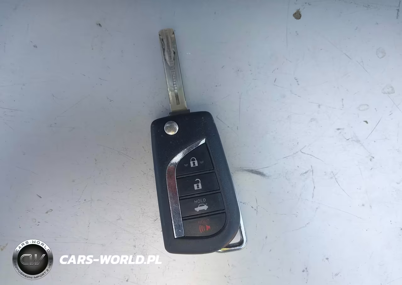 2019 Toyota Camry Se VIN:4T1B11HK9KU739716 - 11