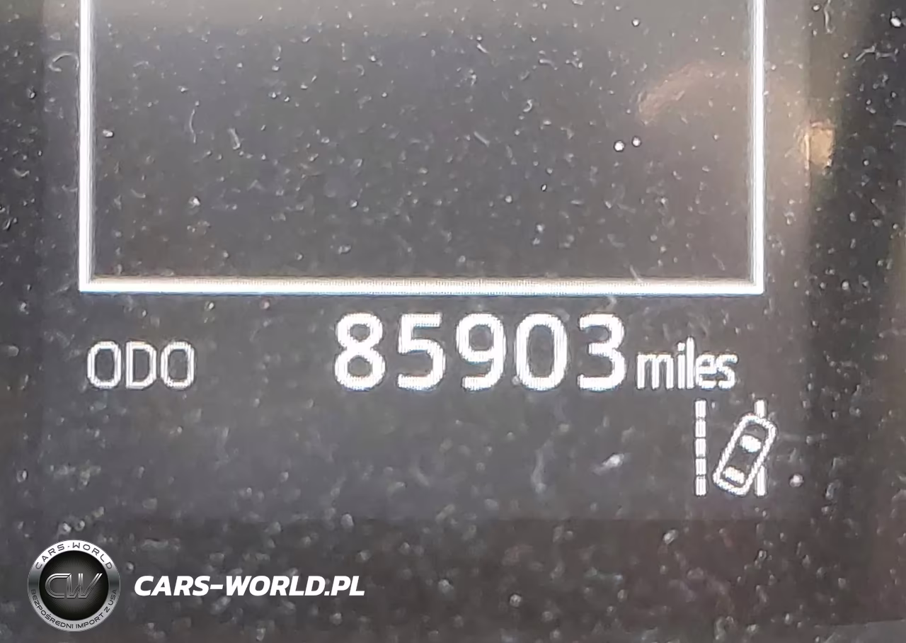 2019 Toyota Camry Se VIN:4T1B11HK9KU739716 - 15