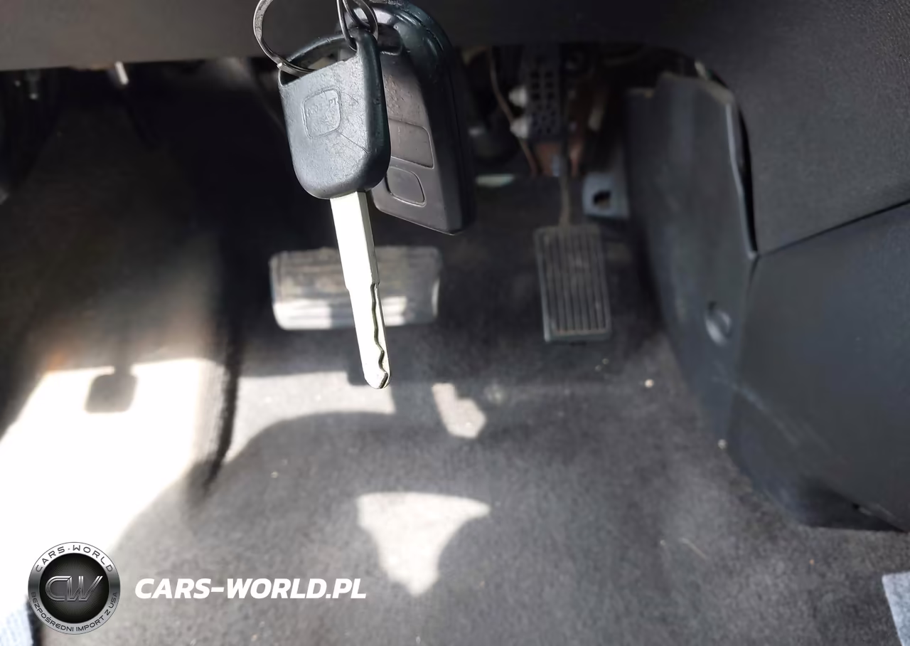 2009 Honda Odyssey Touring VIN:5FNRL38979B029447 - 11