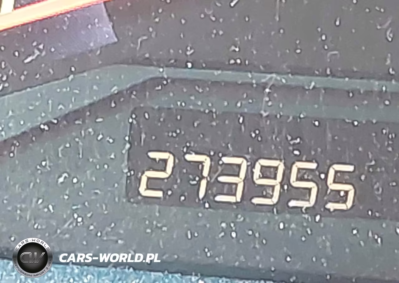 2009 Honda Odyssey Touring VIN:5FNRL38979B029447 - 16