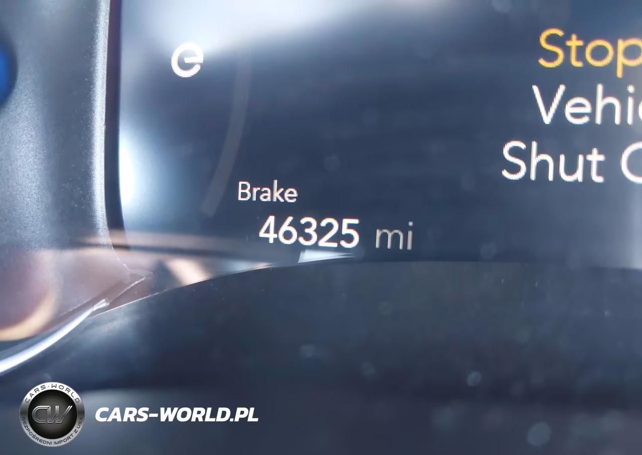 2022 Chrysler Pacifica Hybrid Touring L VIN:2C4RC1L73NR207511 - 15