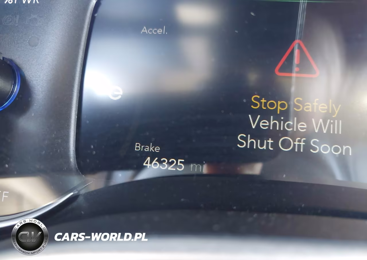 2022 Chrysler Pacifica Hybrid Touring L VIN:2C4RC1L73NR207511 - 7