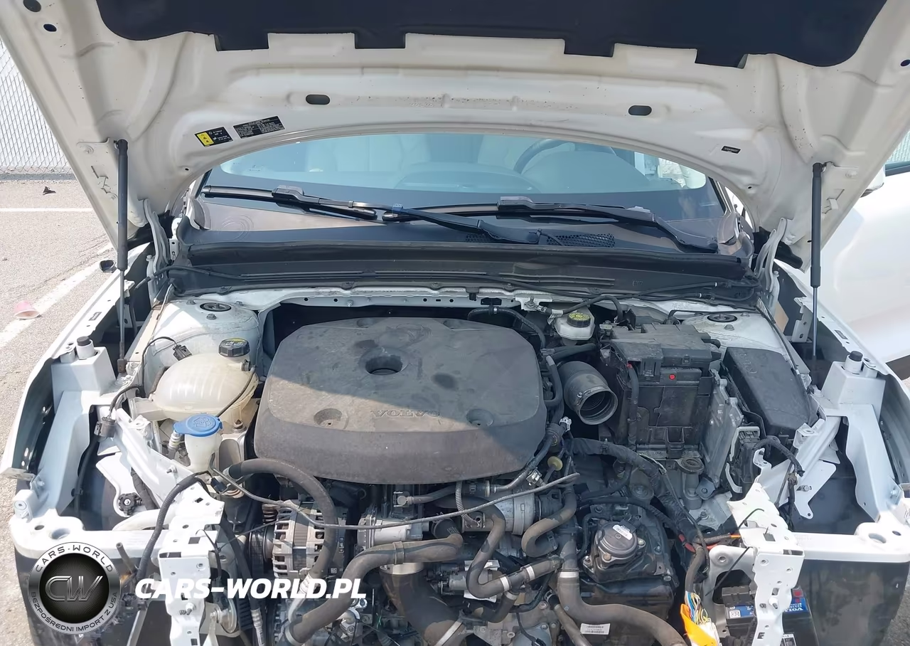 2022 Volvo Xc40 T5 Momentum VIN:YV4162UK5N2652227 - 10