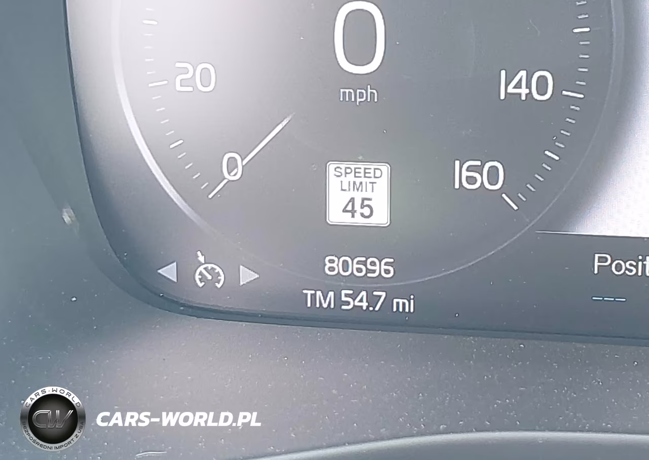 2022 Volvo Xc40 T5 Momentum VIN:YV4162UK5N2652227 - 16