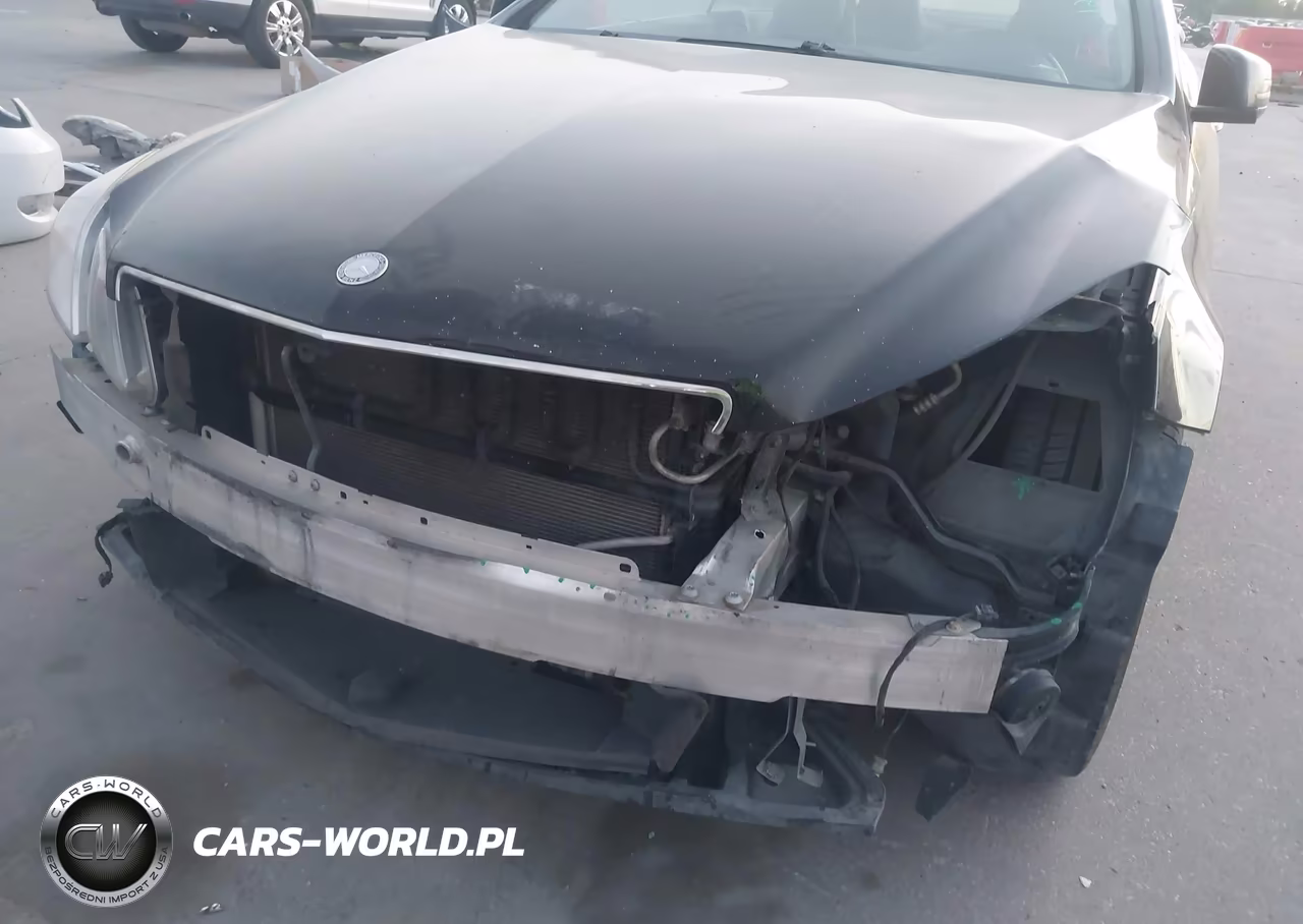 2013 Mercedes-Benz E 350 VIN:WDDKJ5KB4DF204410 - 19