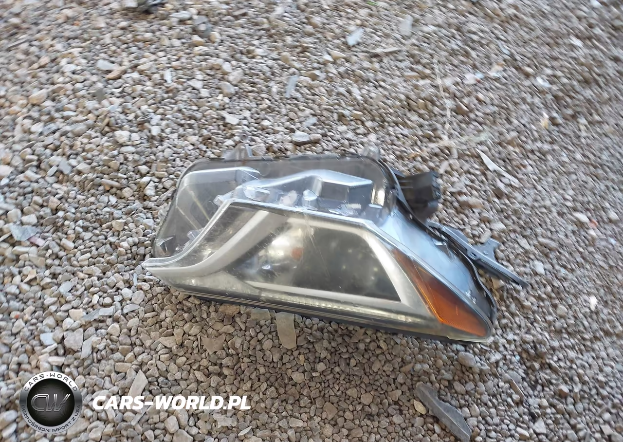 1994 Toyota Camry Le VIN:JT2SK12EXR0195869 - 11