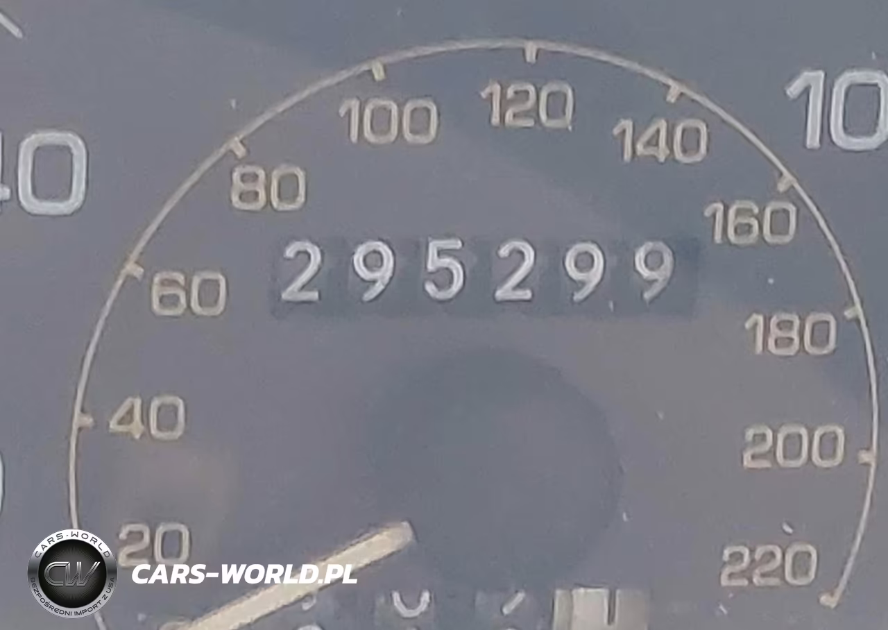 1994 Toyota Camry Le VIN:JT2SK12EXR0195869 - 15
