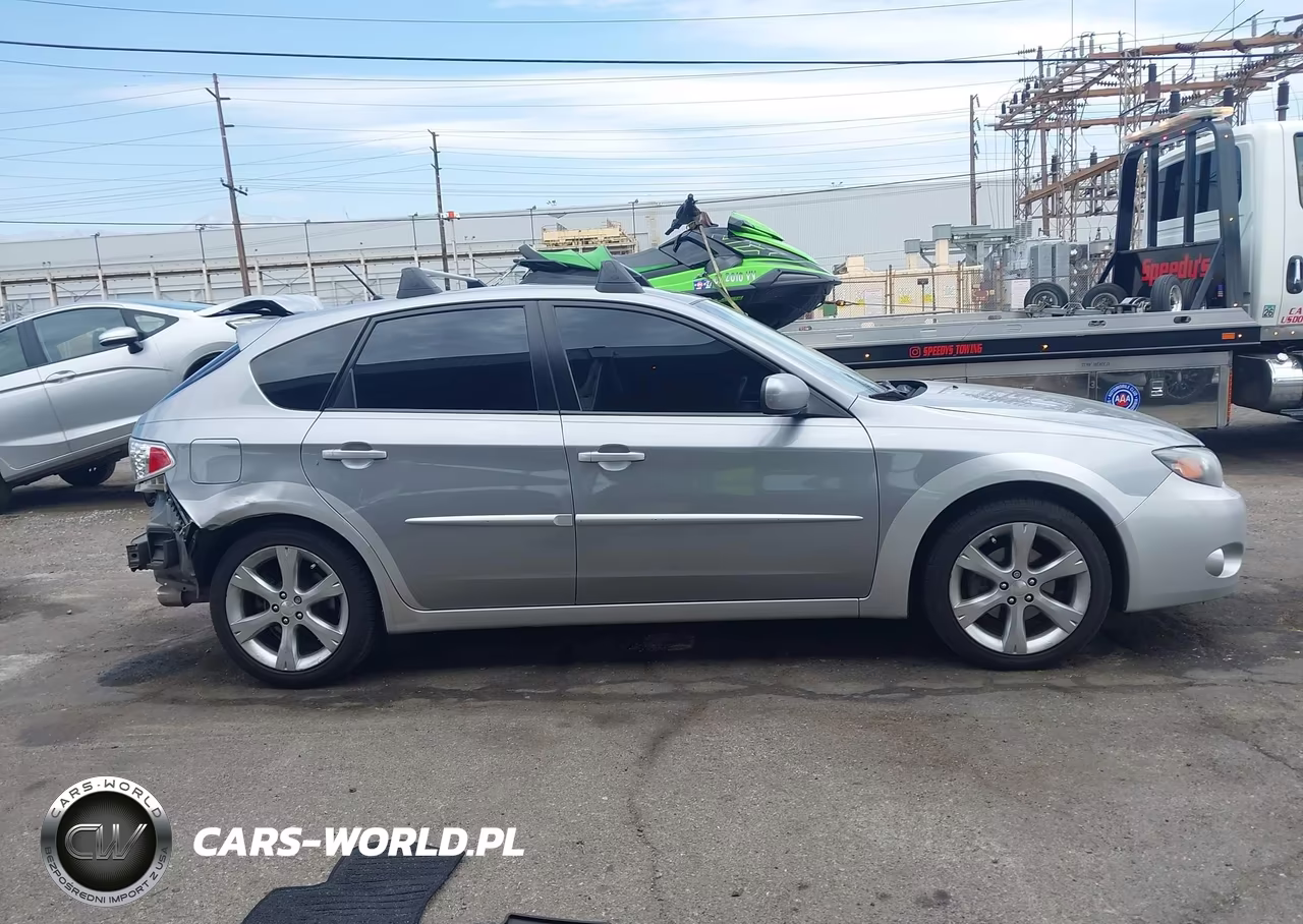 2011 Subaru Impreza Outback Sport VIN:JF1GH6D63BH821886 - 13