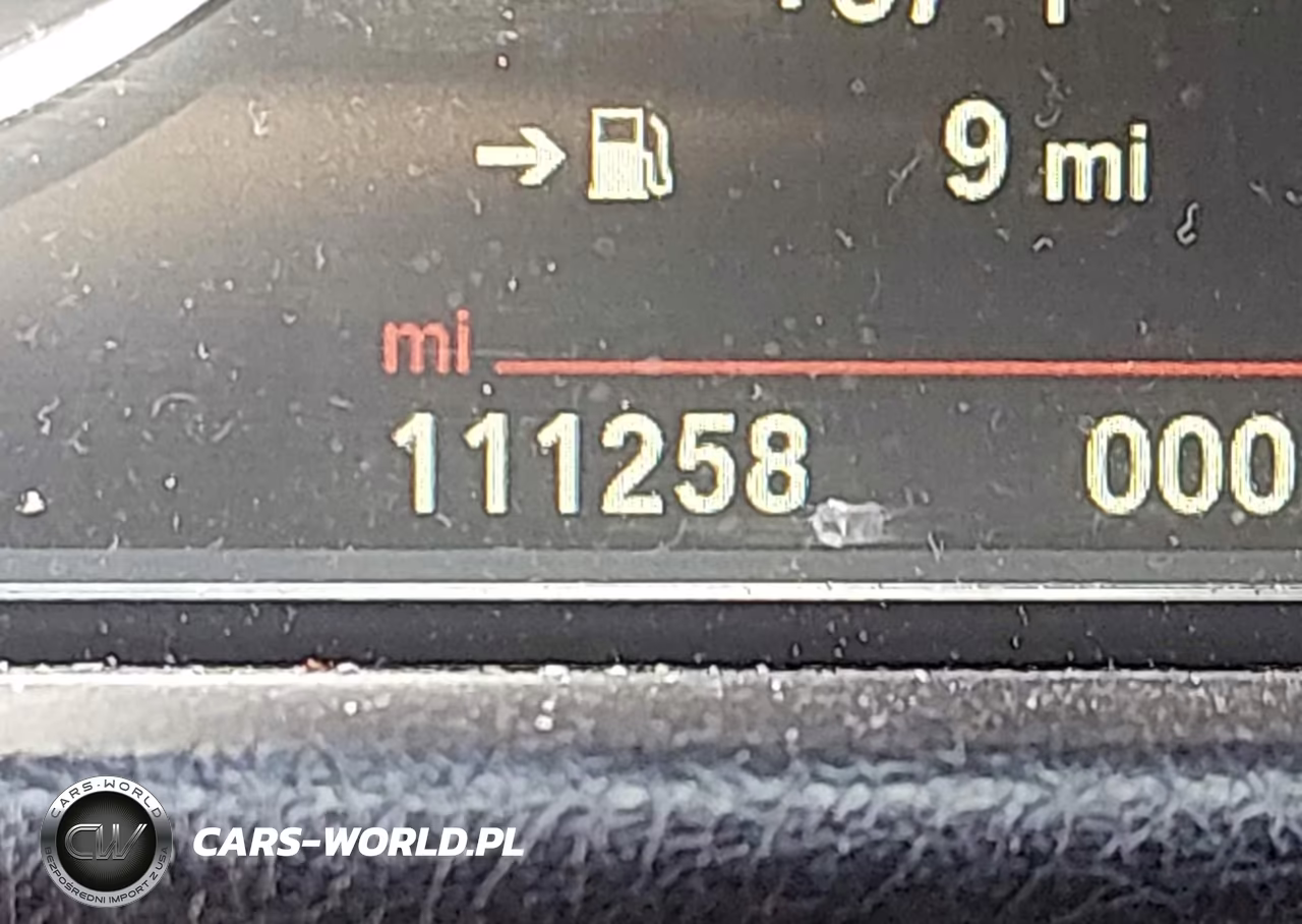 2015 BMW 328I xDrive VIN:WBA3B5C57FF963394 - 15