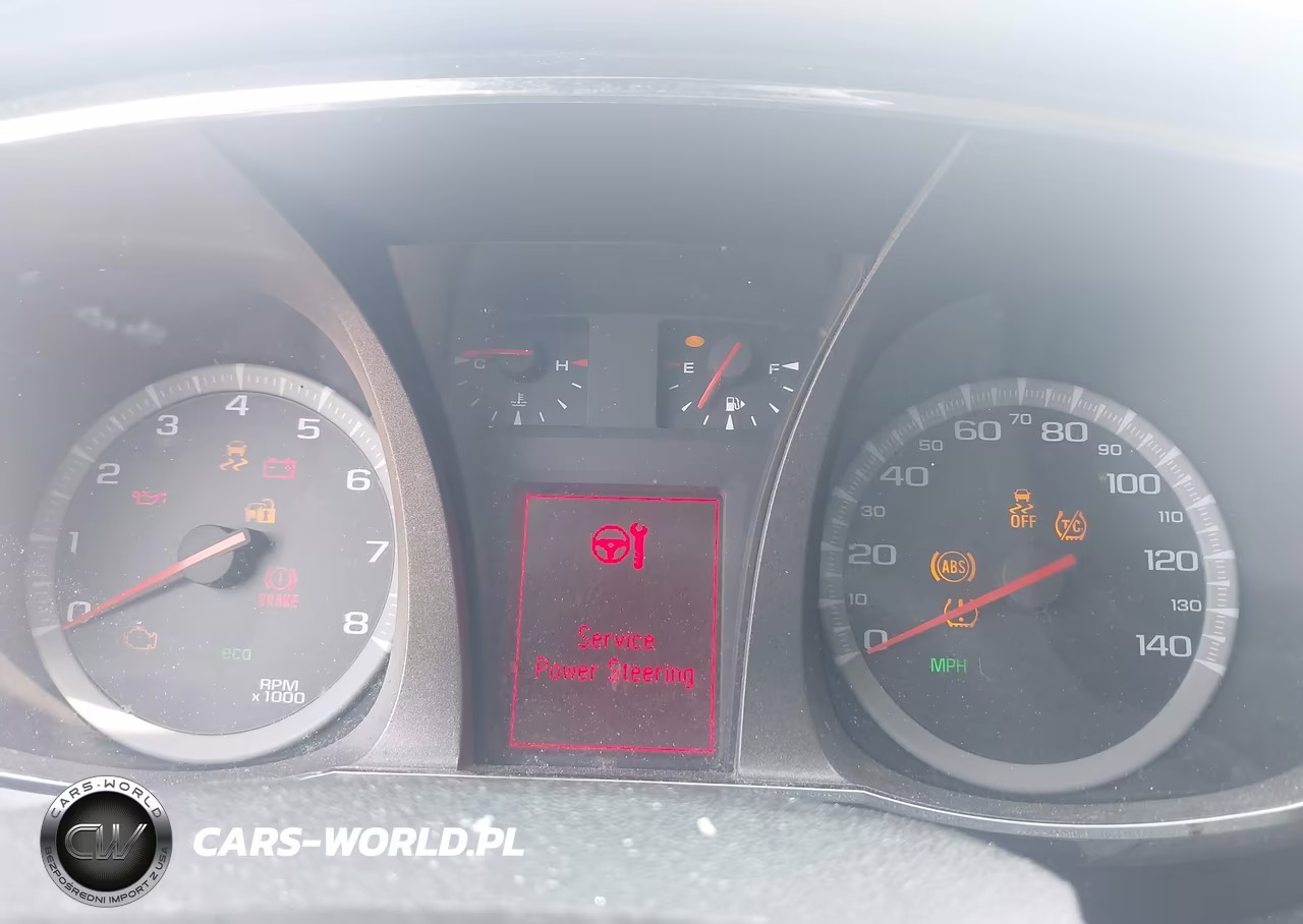 2011 GMC Terrain Sle-2 VIN:2CTALSEC3B6351655 - 7