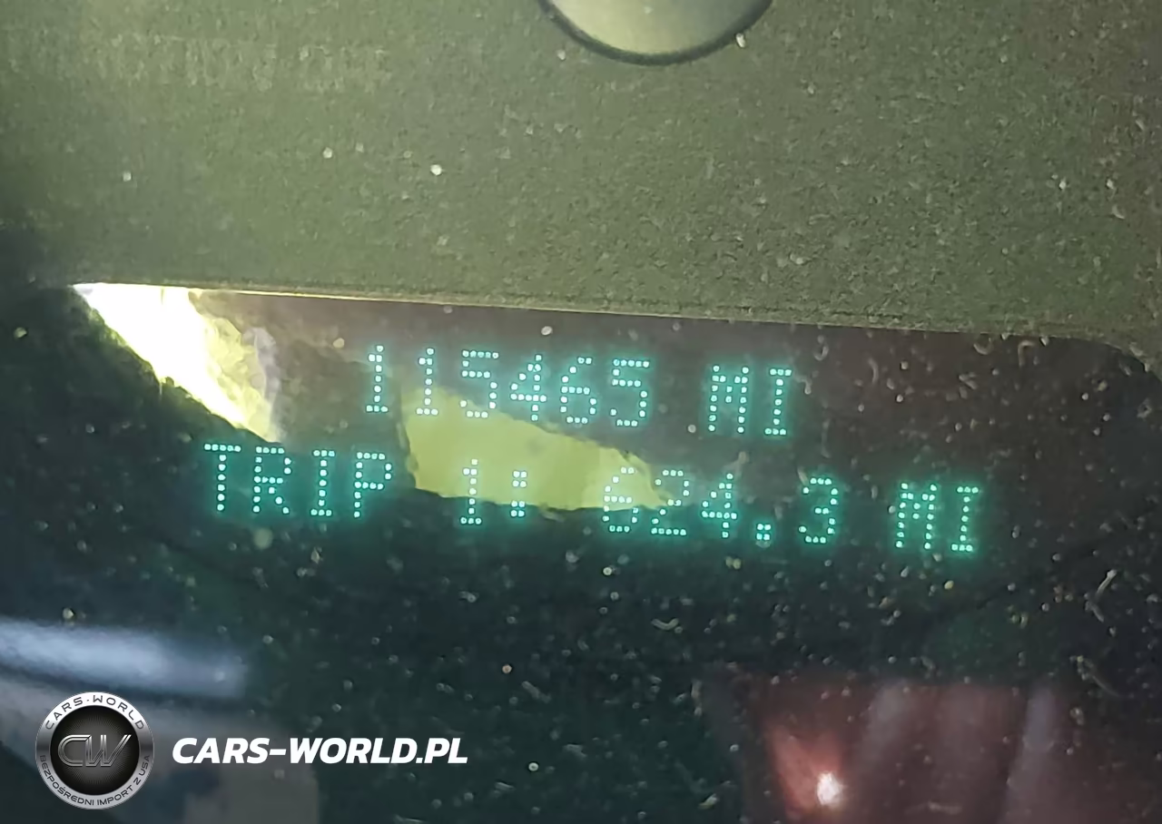 2004 Buick Lesabre Limited VIN:1G4HR54K64U223123 - 15