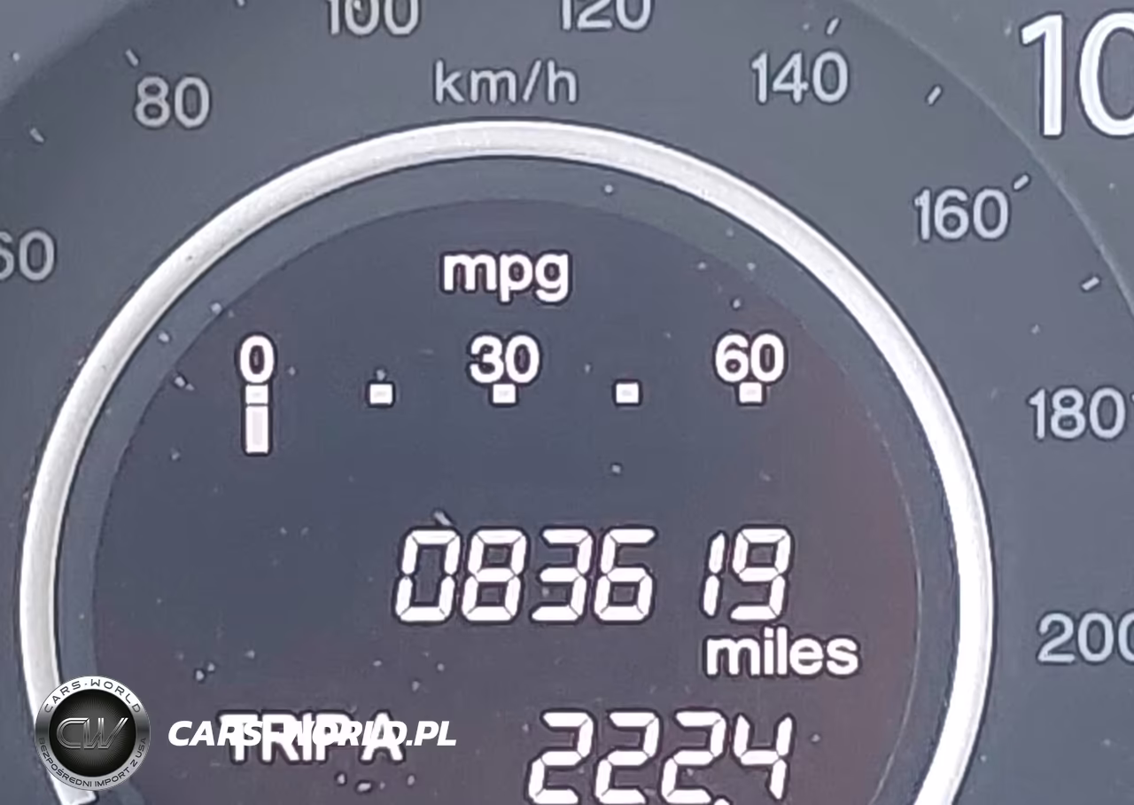 2012 Honda Cr-V Ex-L VIN:2HKRM4H73CH602192 - 15