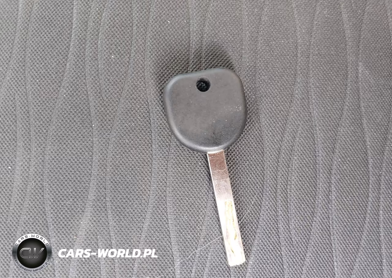 2015 Buick Encore Convenience VIN:KL4CJFSBXFB205232 - 11