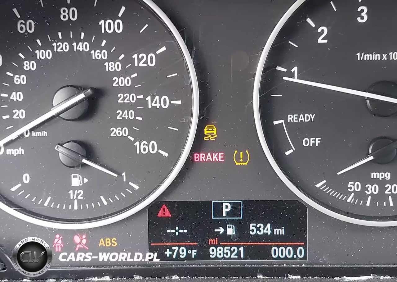 2018 BMW X1 xDrive28I VIN:WBXHT3C31J5K25147 - 15