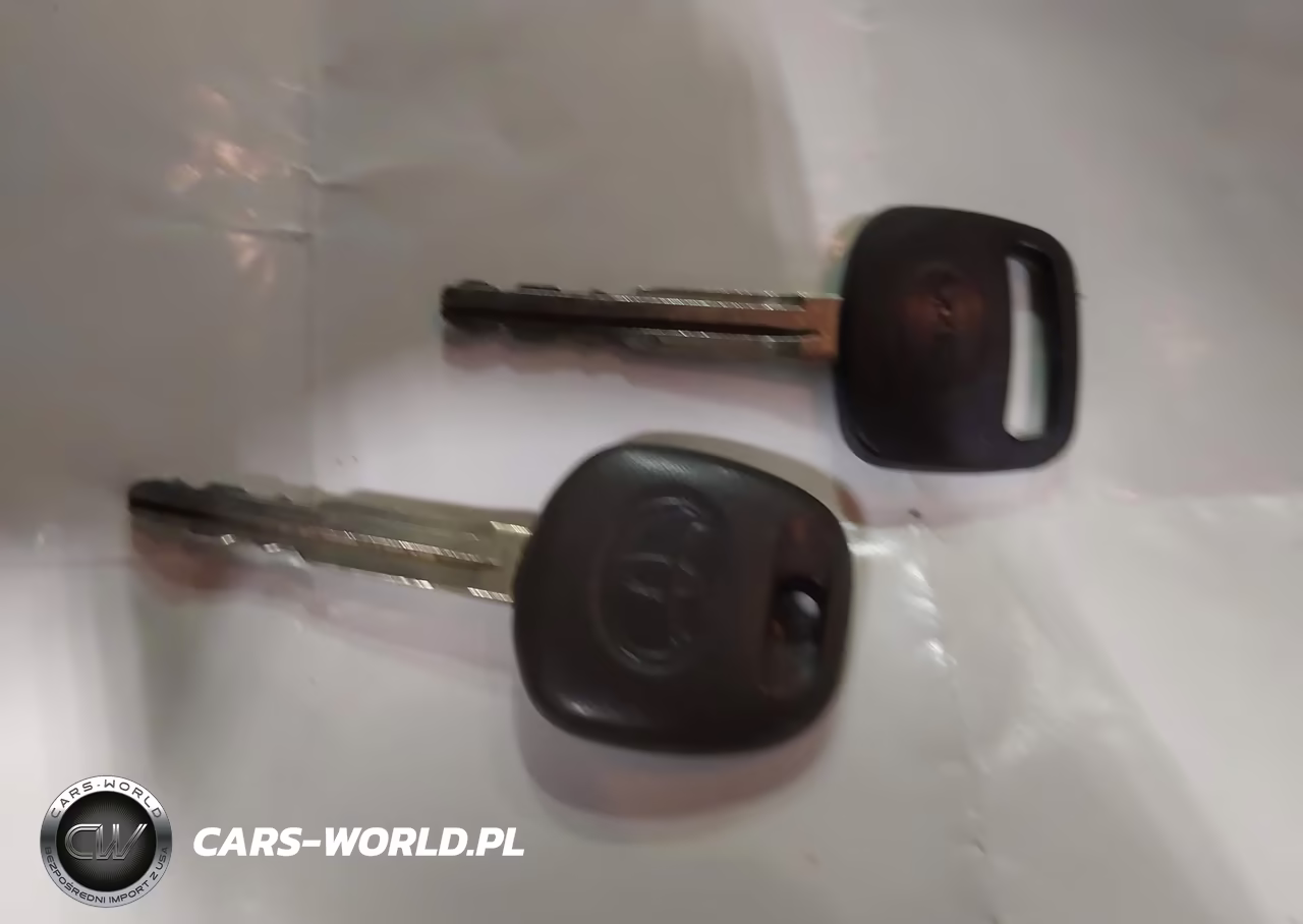 2010 Toyota Corolla Le VIN:2T1BU4EE1AC345389 - 11