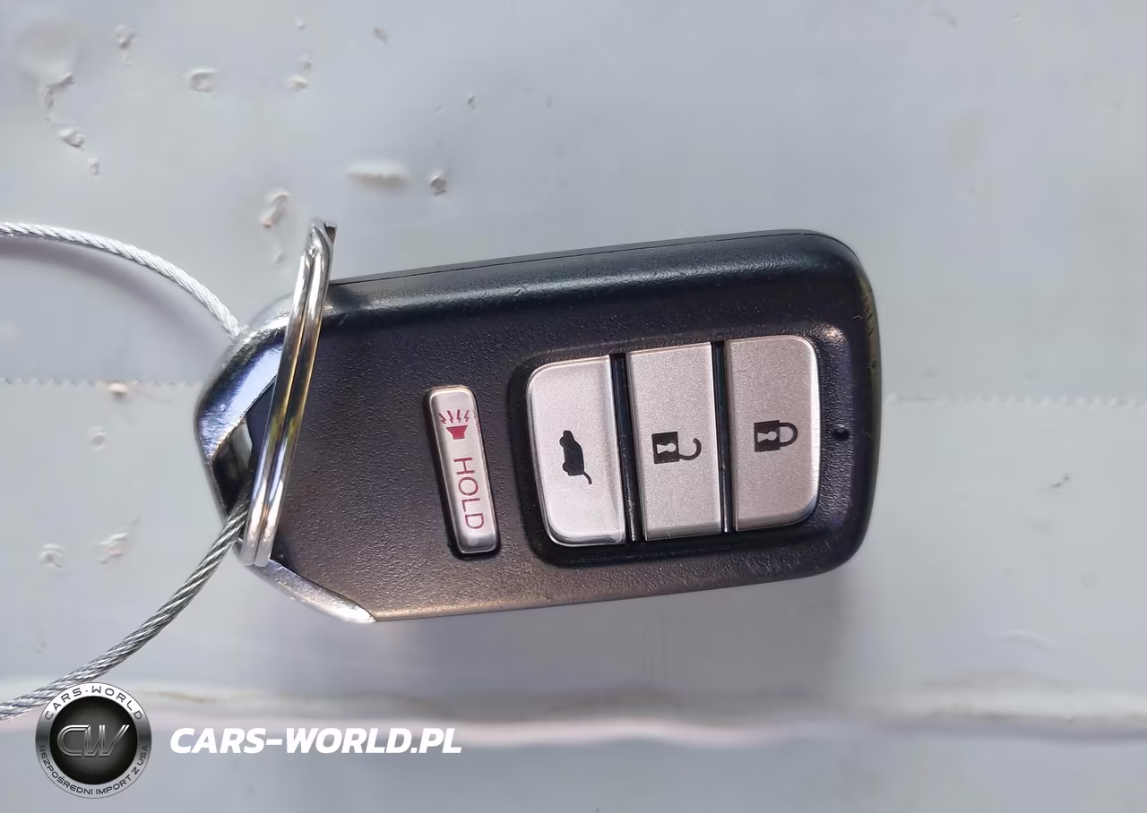 2018 Honda Hr-V Ex VIN:3CZRU5H56JM710991 - 11