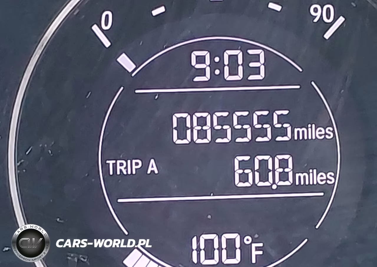 2018 Honda Hr-V Ex VIN:3CZRU5H56JM710991 - 16