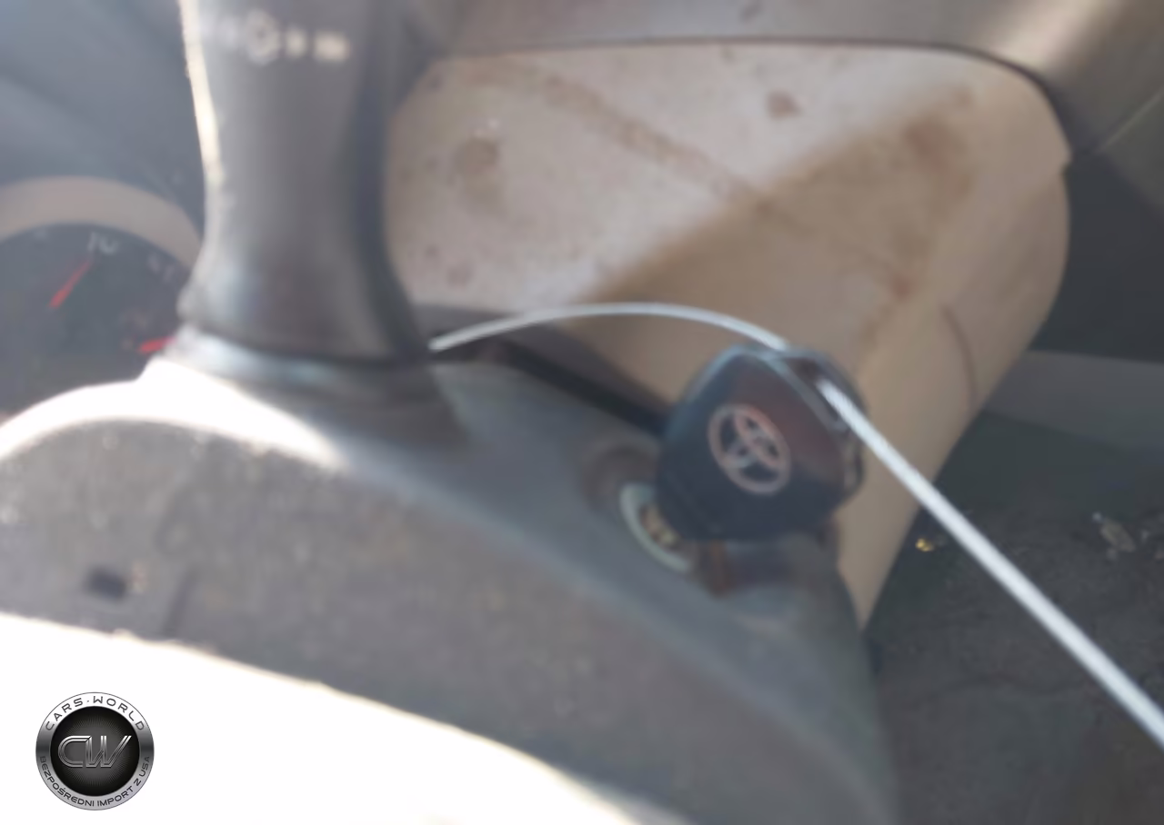 2011 Toyota Rav4 VIN:2T3BF4DV8BW099802 - 11