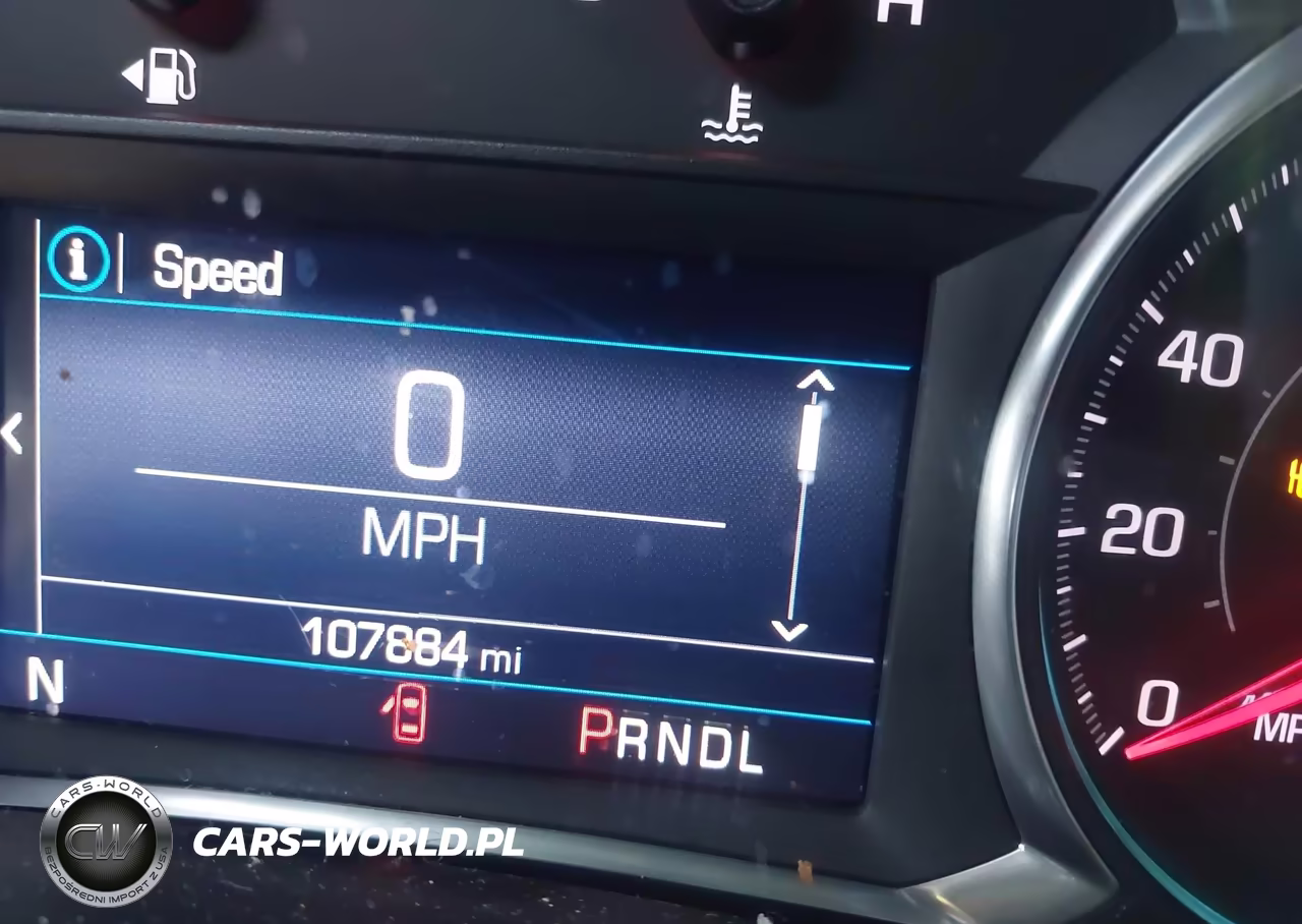 2021 Chevrolet Equinox Awd Lt VIN:2GNAXUEV5M6101292 - 15