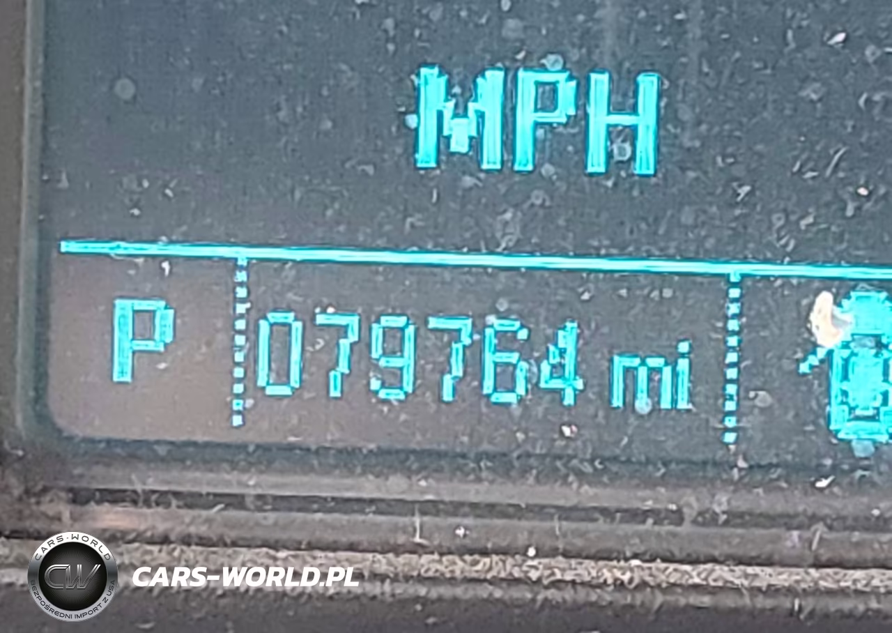 2016 Chevrolet Equinox Lt VIN:2GNALCEK5G6304327 - 14