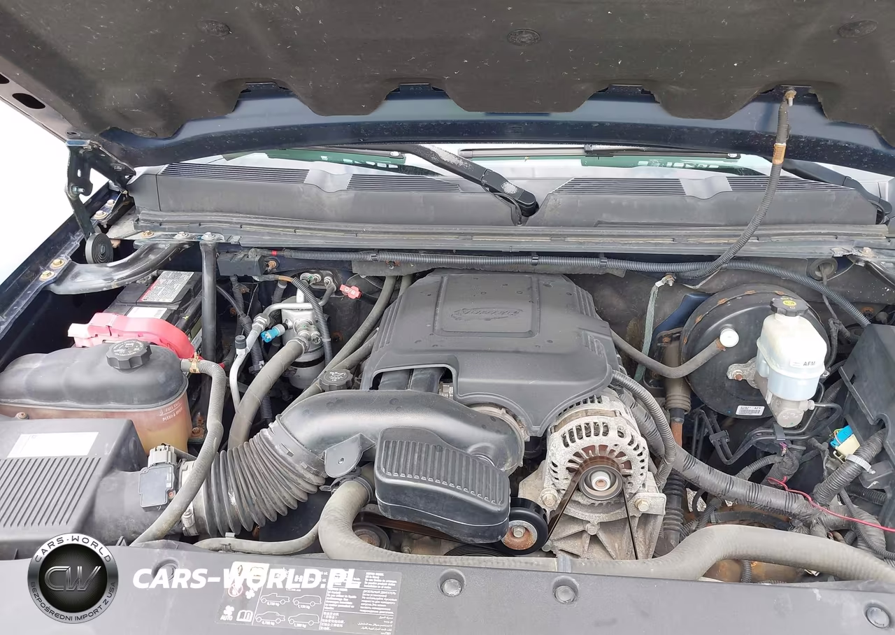 2009 Chevrolet Silverado 1500 Lt VIN:1GCEK29009Z279960 - 10