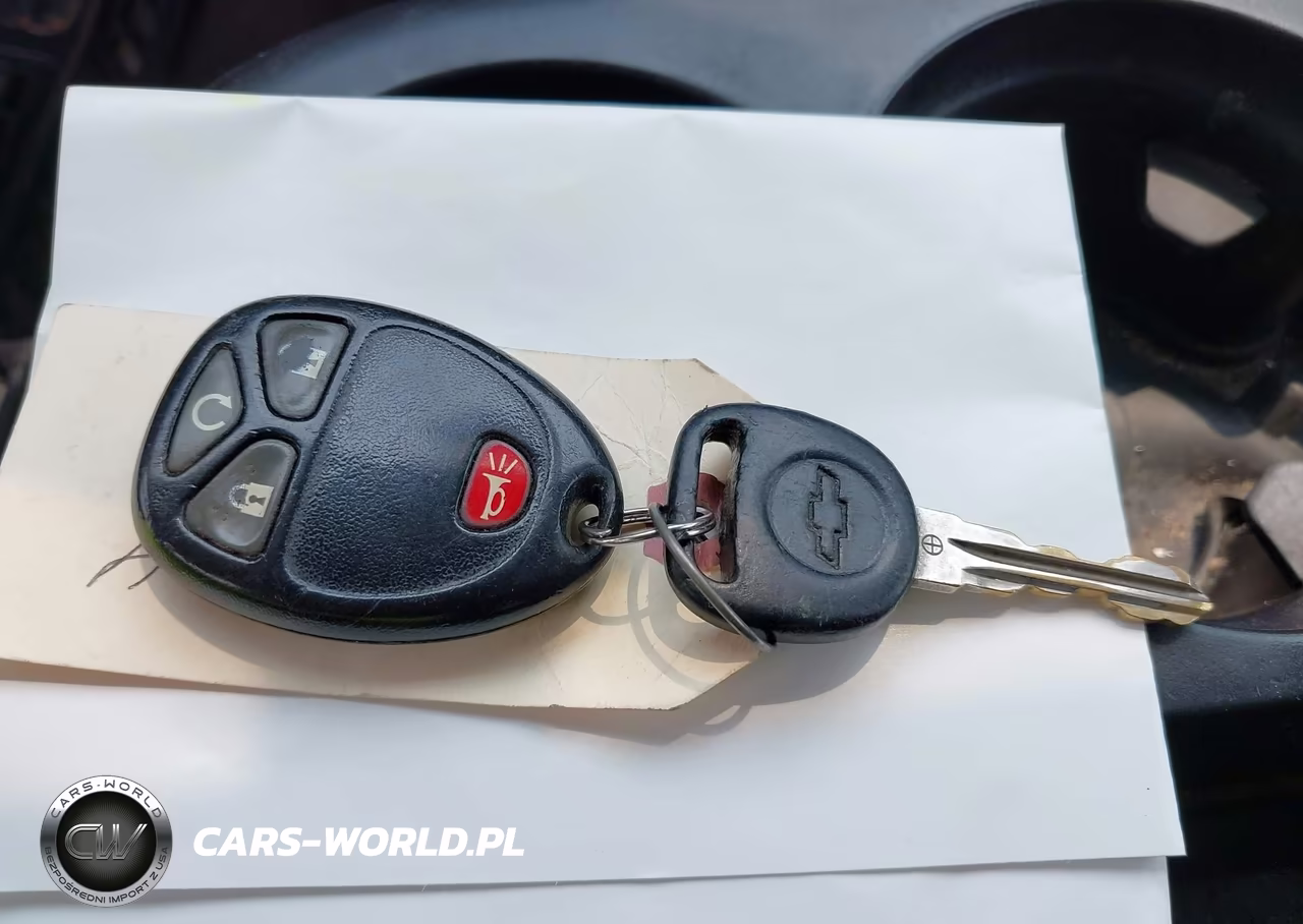 2009 Chevrolet Silverado 1500 Lt VIN:1GCEK29009Z279960 - 11