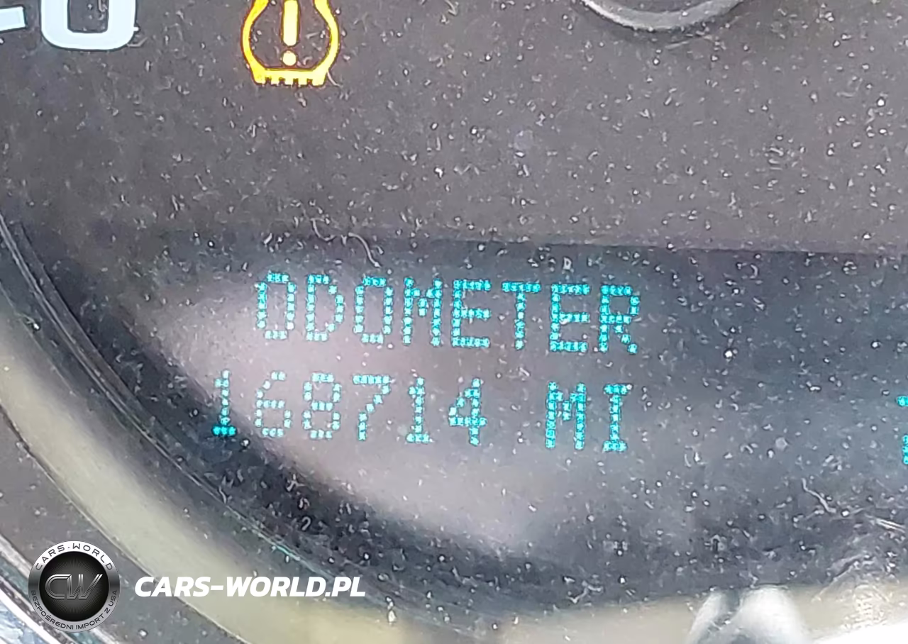 2009 Chevrolet Silverado 1500 Lt VIN:1GCEK29009Z279960 - 15