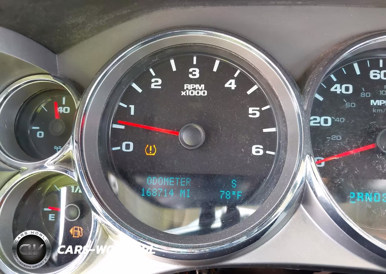 2009 Chevrolet Silverado 1500 Lt VIN:1GCEK29009Z279960 - 7