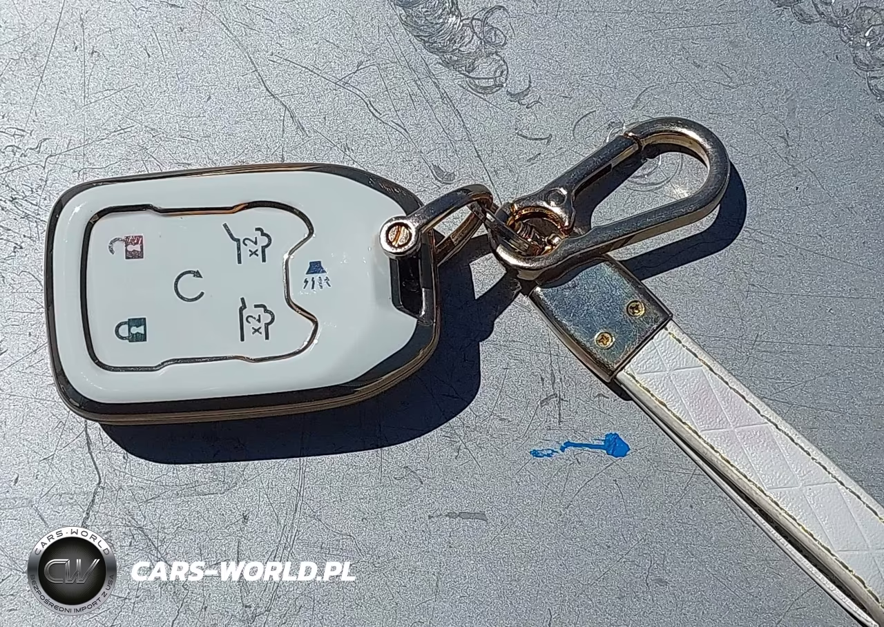 2017 GMC Acadia Denali VIN:1GKKNPLSXHZ208429 - 11