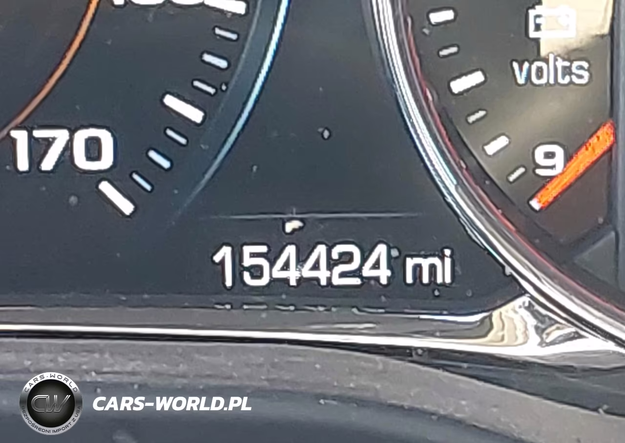 2017 GMC Acadia Denali VIN:1GKKNPLSXHZ208429 - 15