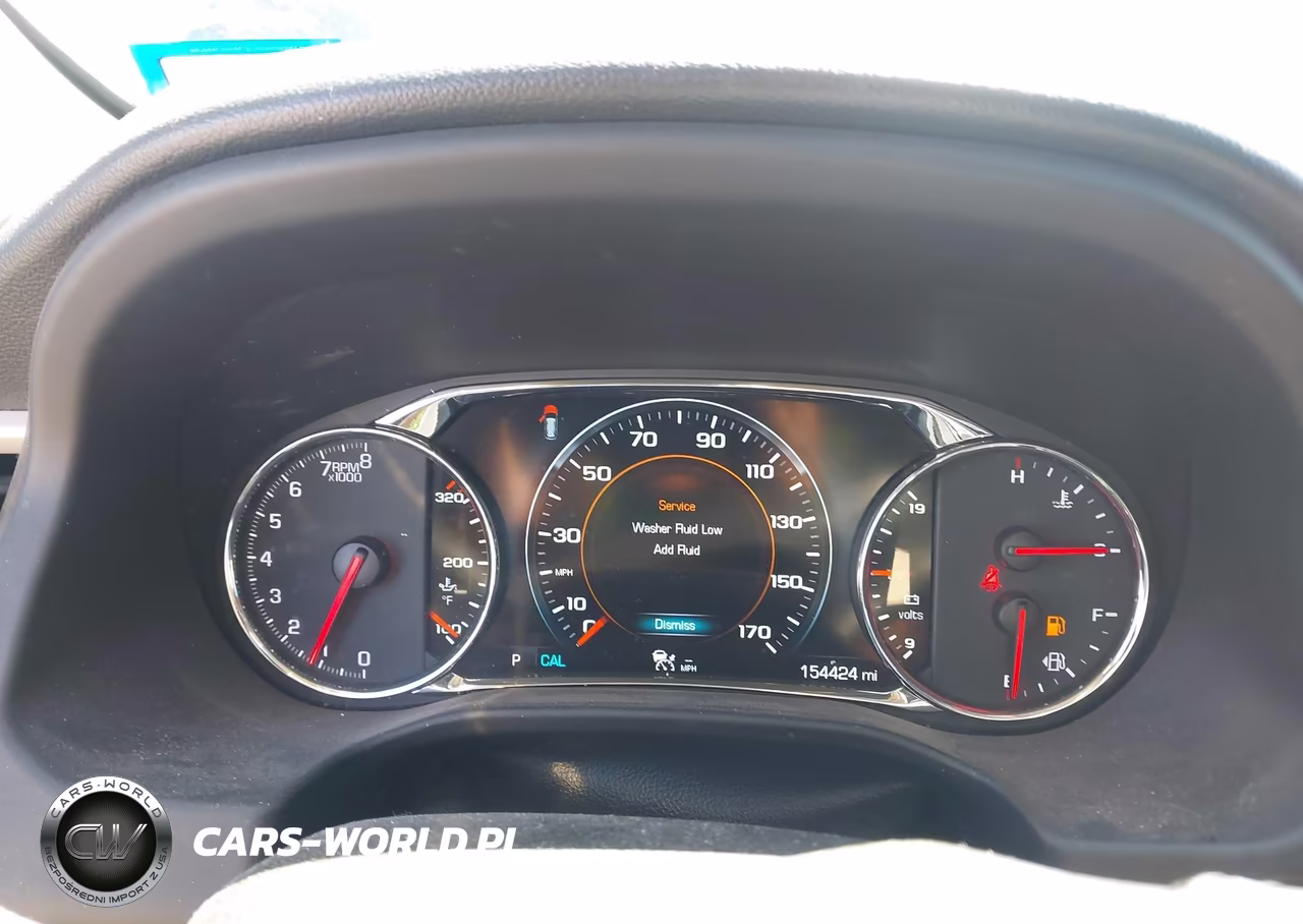 2017 GMC Acadia Denali VIN:1GKKNPLSXHZ208429 - 7