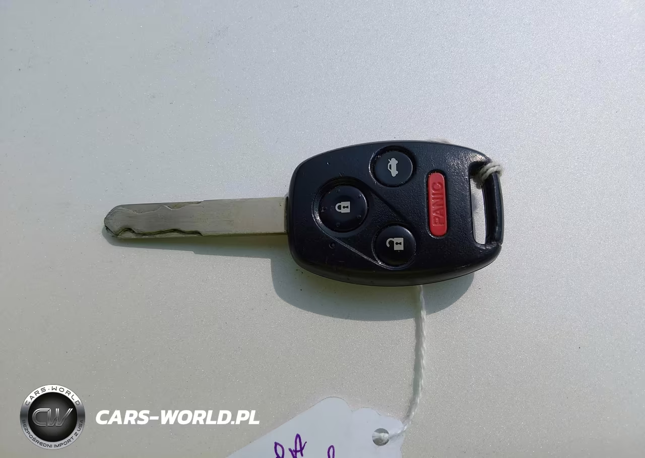2012 Honda Accord 2.4 Se VIN:1HGCP2F68CA241143 - 11