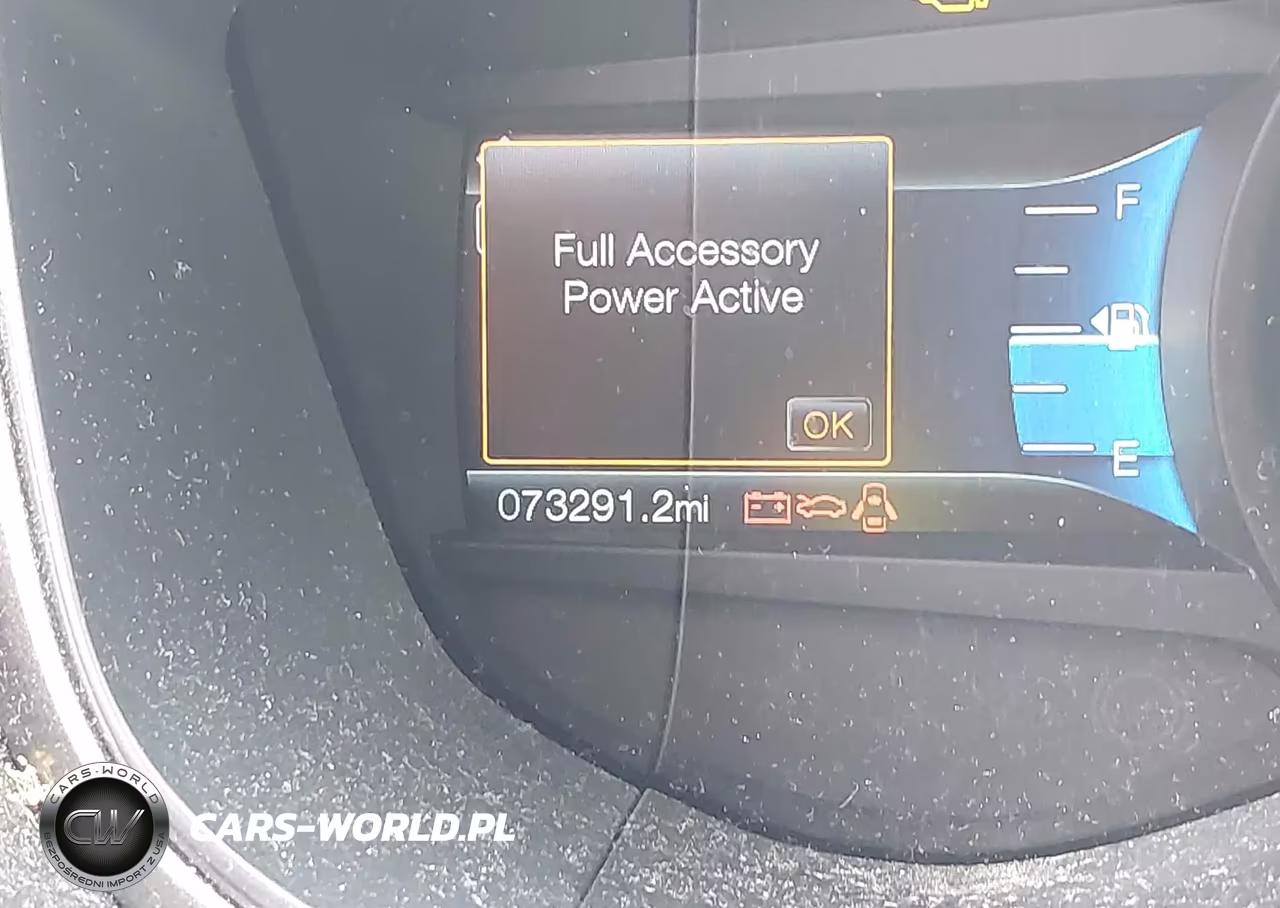 2018 Ford Fusion Se VIN:3FA6P0HD3JR164752 - 15