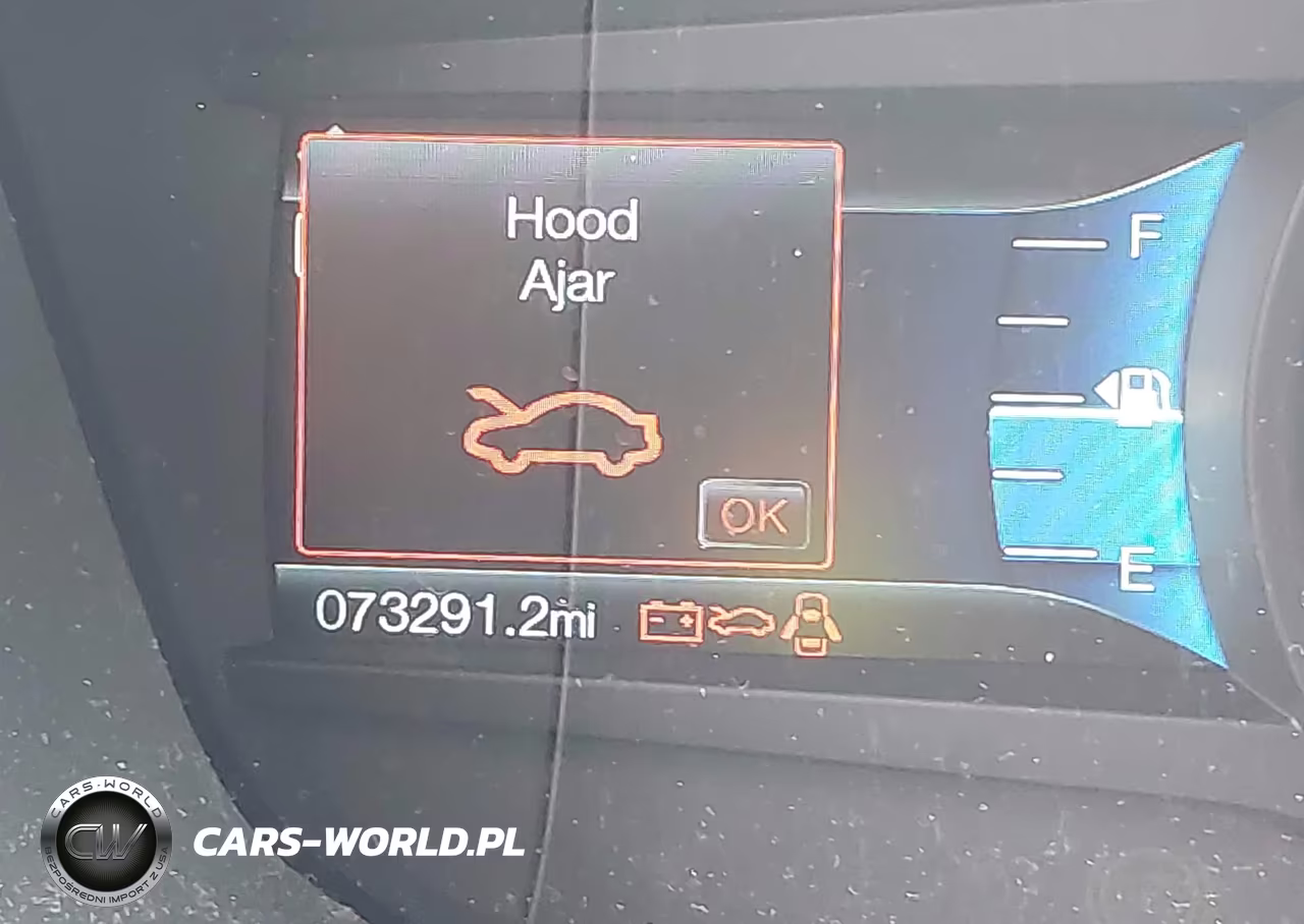 2018 Ford Fusion Se VIN:3FA6P0HD3JR164752 - 7