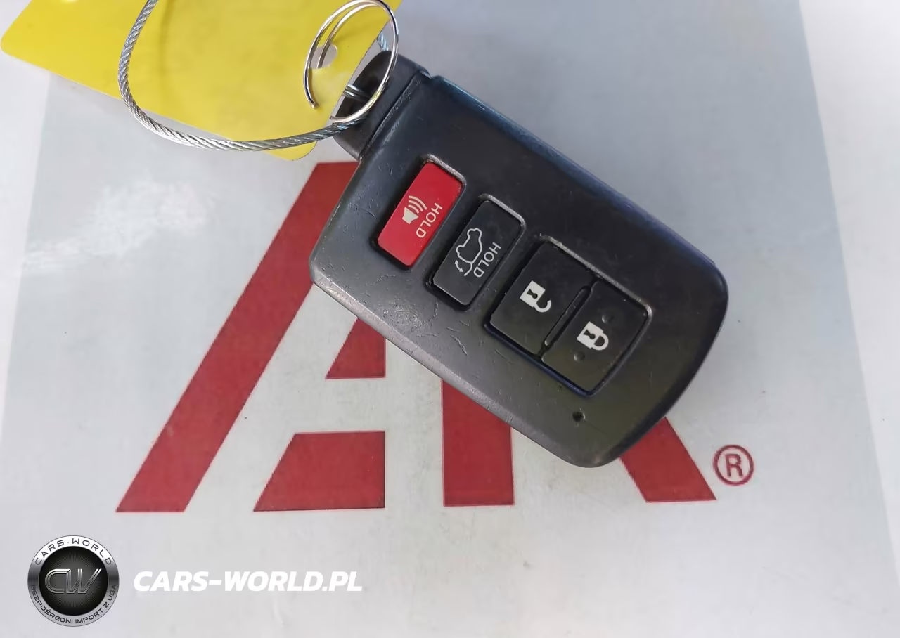 2018 Toyota Rav4 Adventure VIN:2T3RFREV8JW745008 - 11