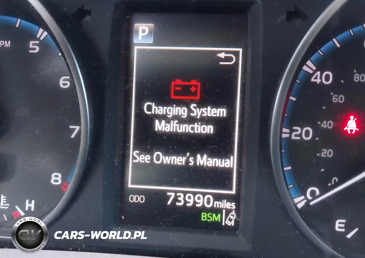 2018 Toyota Rav4 Adventure VIN:2T3RFREV8JW745008 - 16