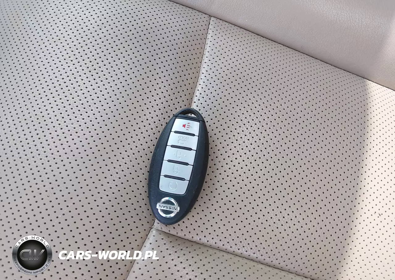 2015 Nissan Altima 2.5 Sl VIN:1N4AL3AP4FN880999 - 11