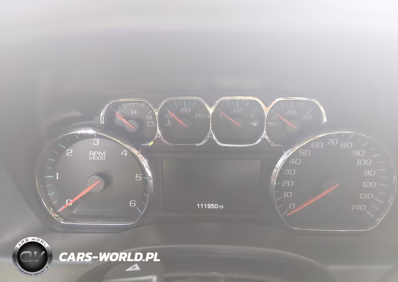 2017 Chevrolet Silverado 1500 High Country VIN:3GCUKTEJ8HG351597 - 15