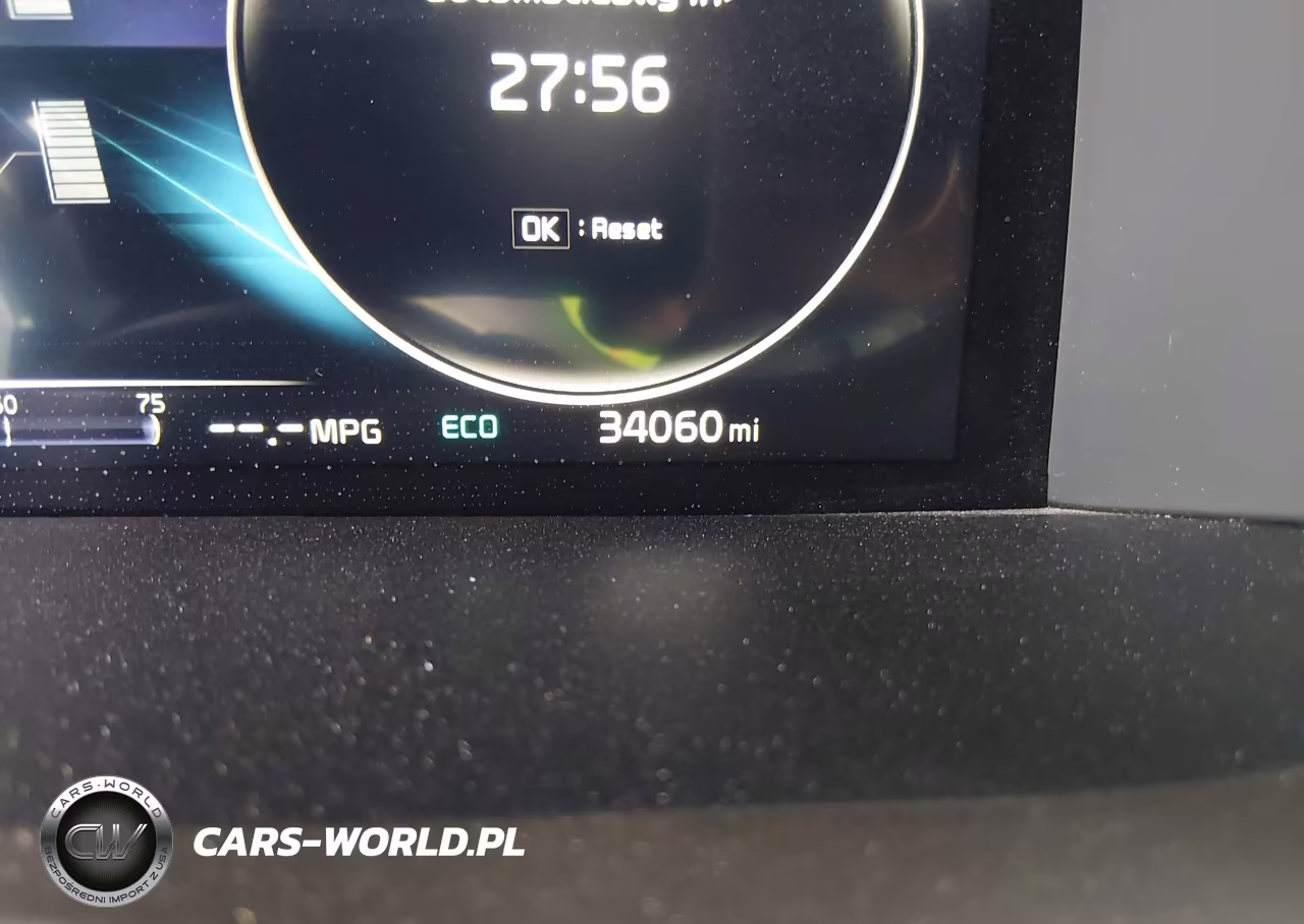 2023 Kia Sorento Hybrid Sx Prestige VIN:KNDRMDLG3P5139242 - 15