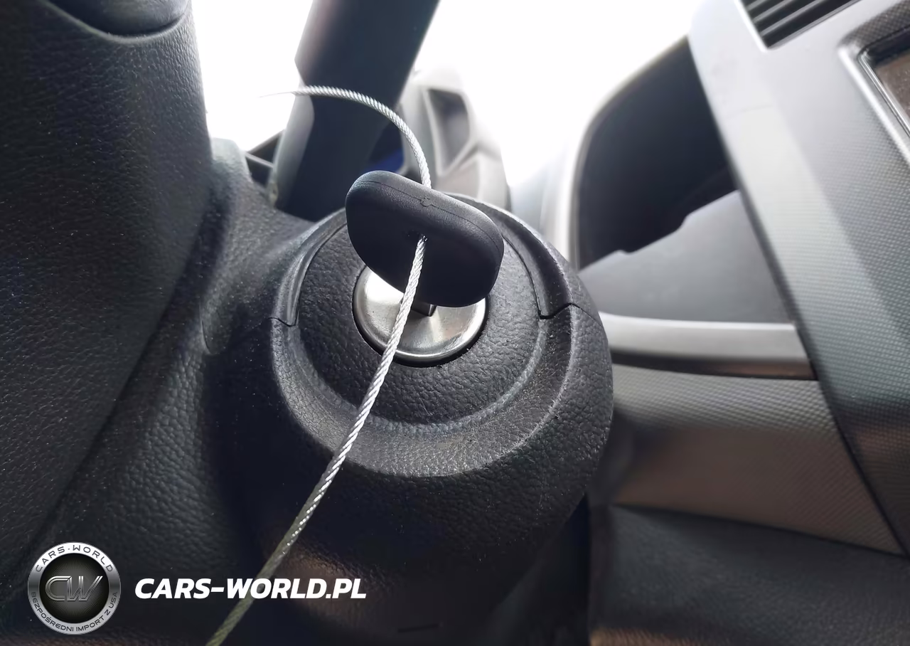 2013 Chevrolet Sonic Ltz Auto VIN:1G1JE5SH4D4175400 - 11