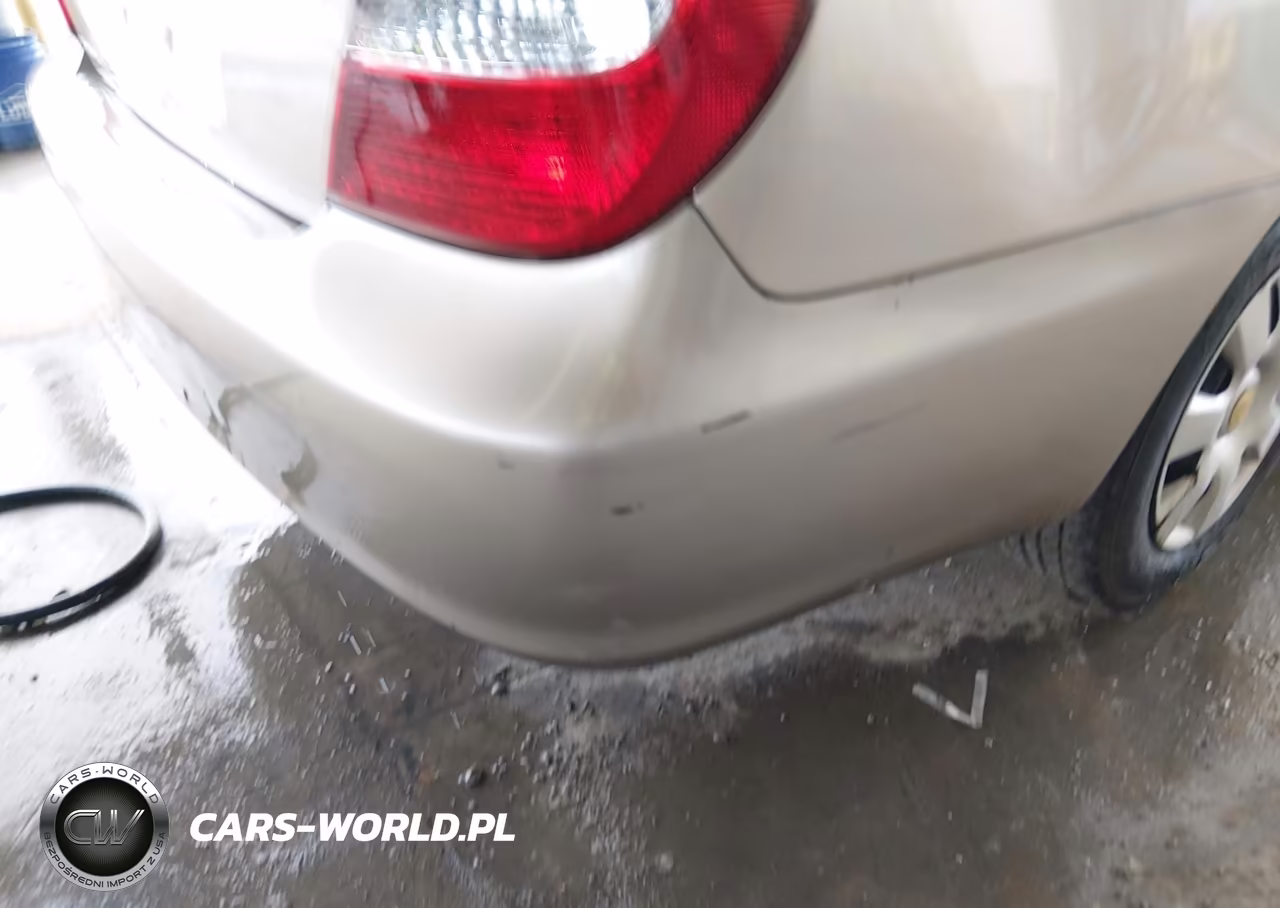2002 Toyota Camry Le VIN:4T1BE32K82U041218 - 12