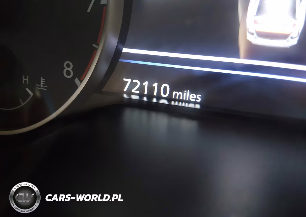 2023 Nissan Altima Sv Fwd VIN:1N4BL4DV2PN373301 - 15
