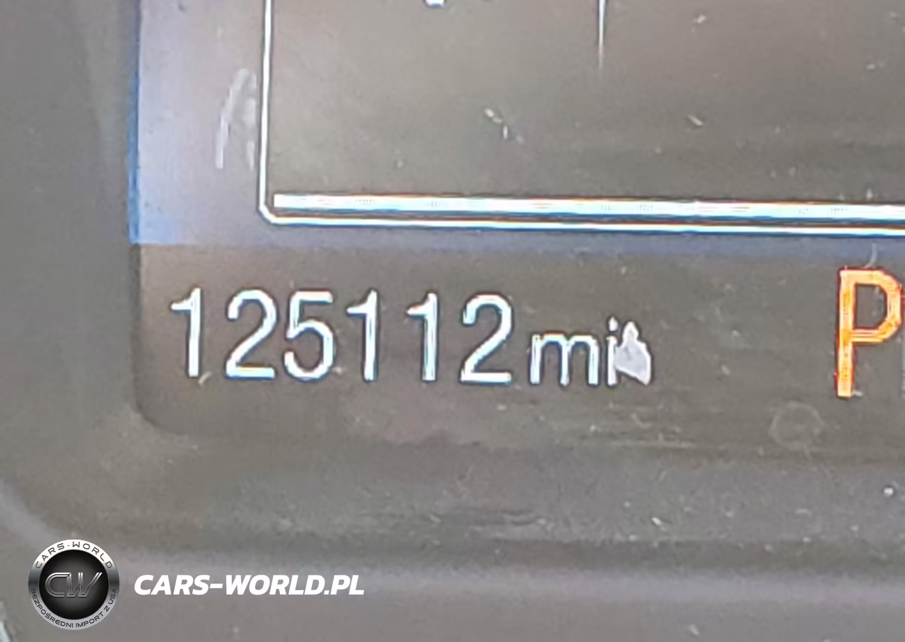 2015 Ford Focus Se VIN:1FADP3K2XFL256673 - 15