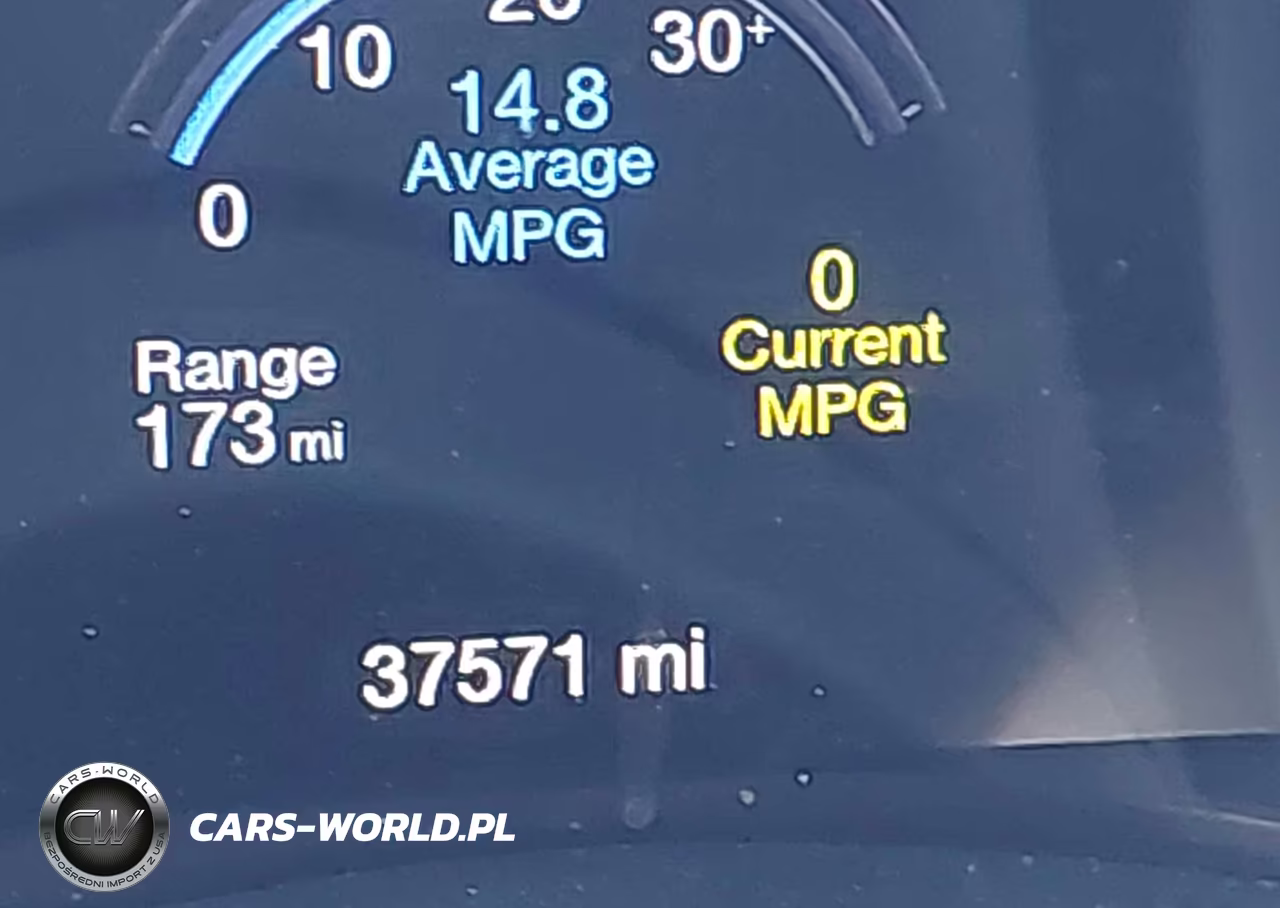 2021 Jeep Grand Cherokee Limited 4X4 VIN:1C4RJFBG7MC534831 - 7