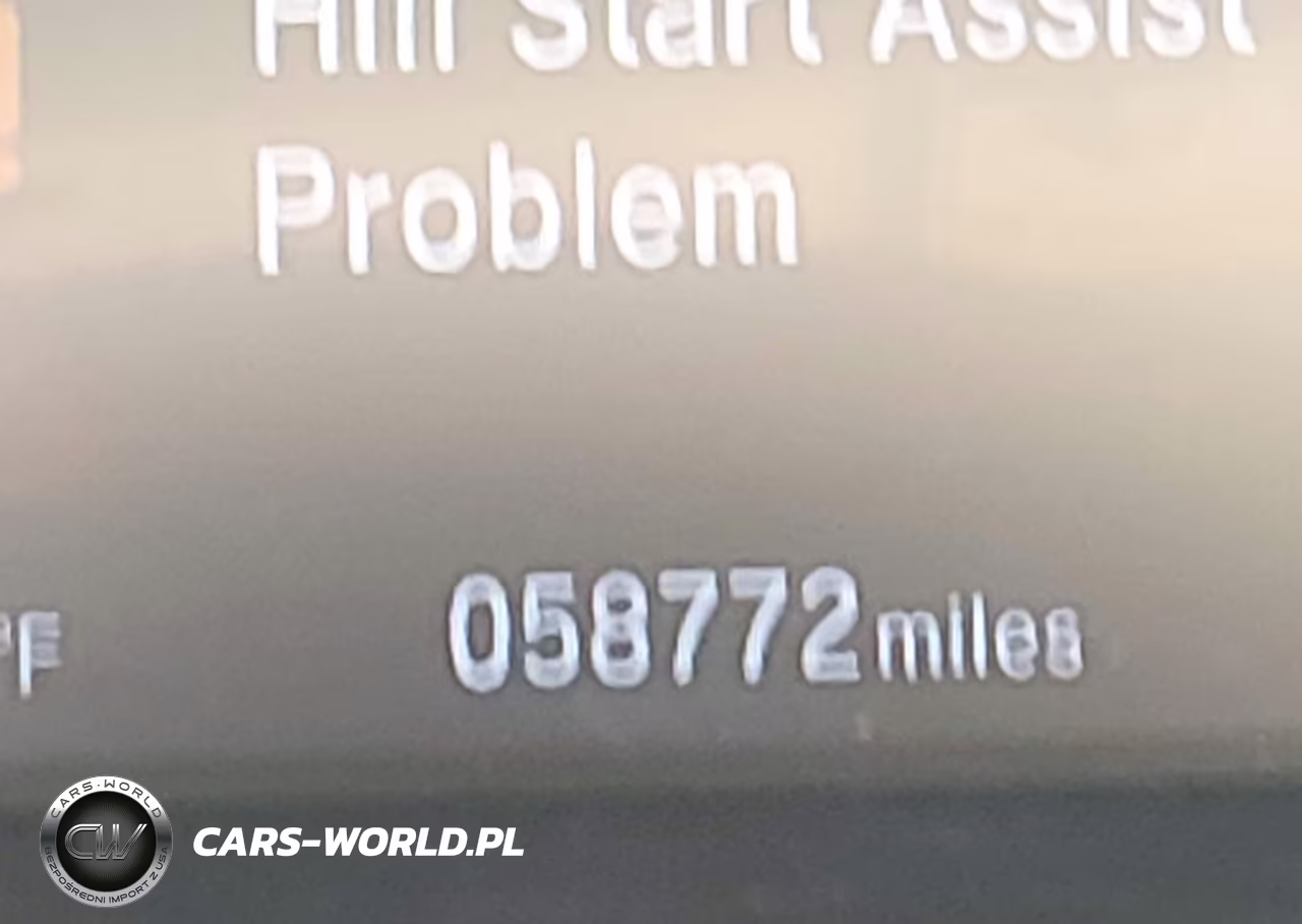 2019 Honda Cr-V Ex VIN:5J6RW2H58KL006898 - 15