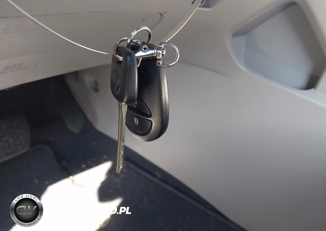 2012 Toyota Highlander VIN:5TDZA3EH8CS025184 - 11