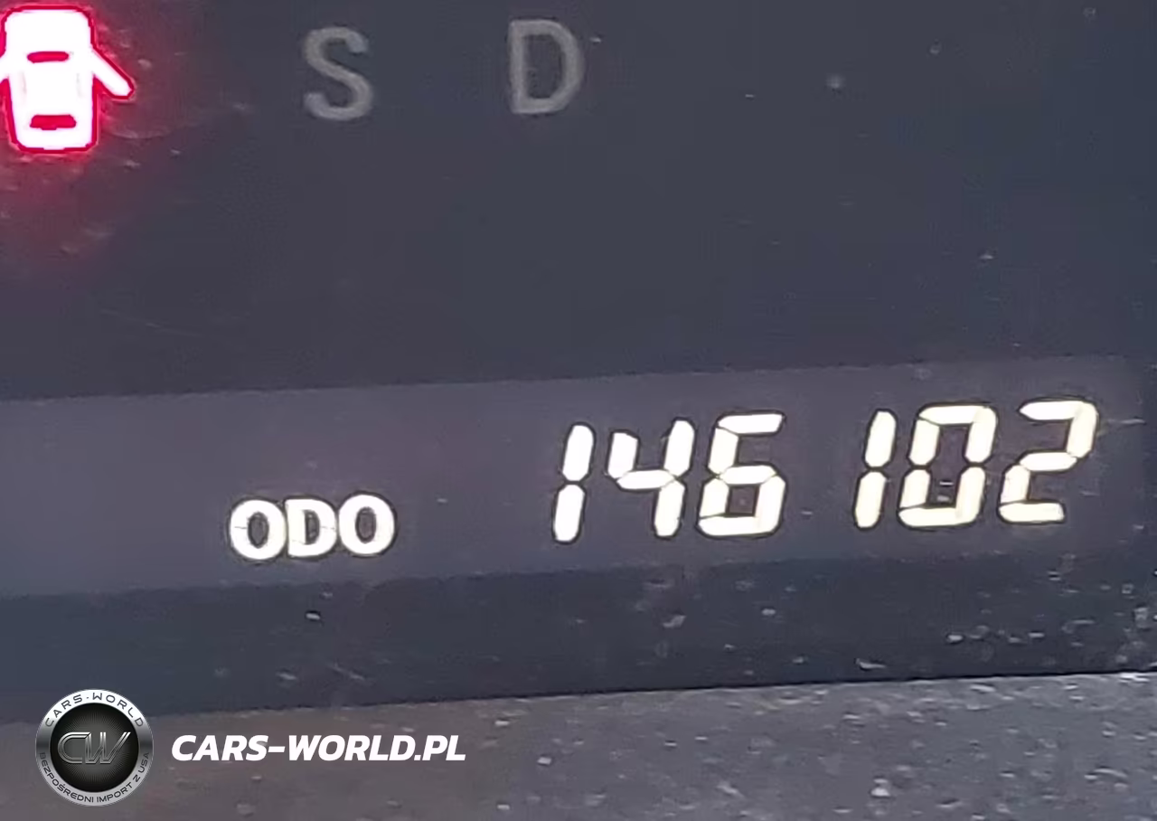 2012 Toyota Highlander VIN:5TDZA3EH8CS025184 - 15