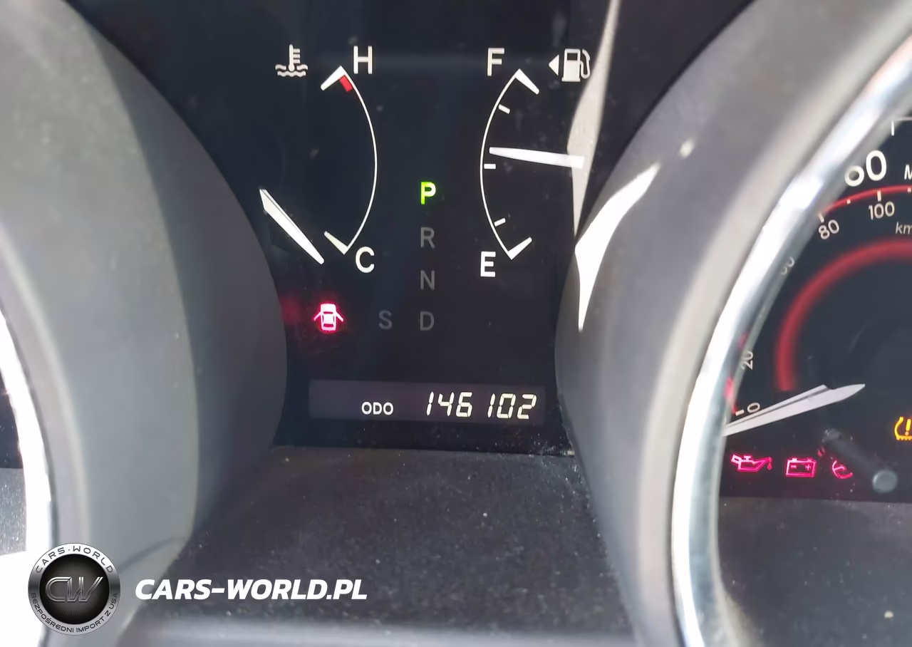 2012 Toyota Highlander VIN:5TDZA3EH8CS025184 - 7